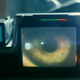 Illustration for article titled When A Newspaper Gave iBlade Runner/is Replicant Test To Mayor Candidates